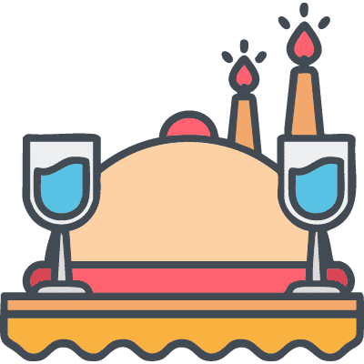 cat icon