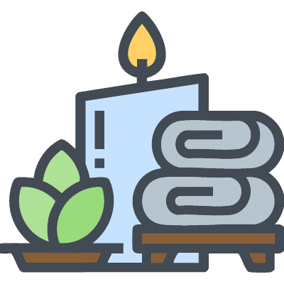 cat icon