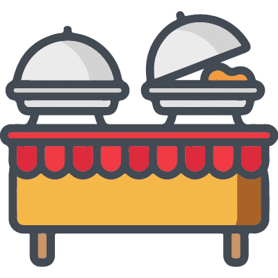 cat icon