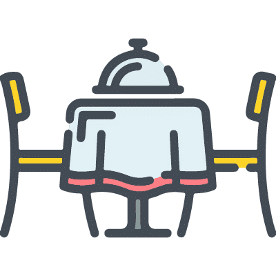 cat icon