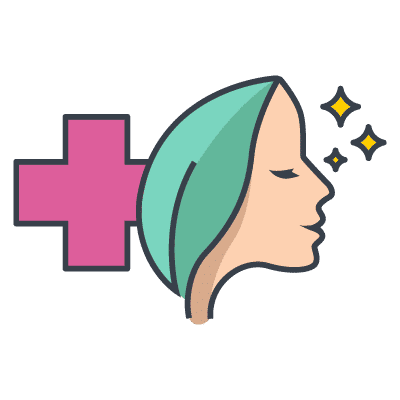cat icon