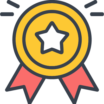 cat icon