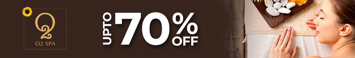 groupon pune all deals