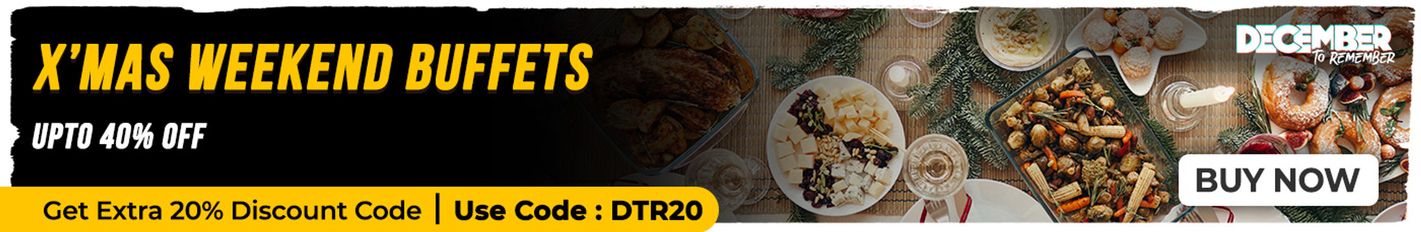 Deals in Agra - nearbuy.com