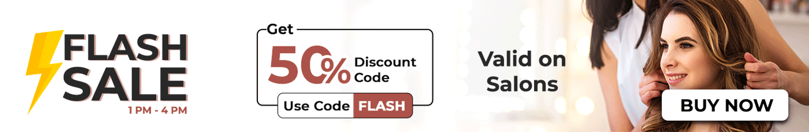 nearbuy 1st time user offer
