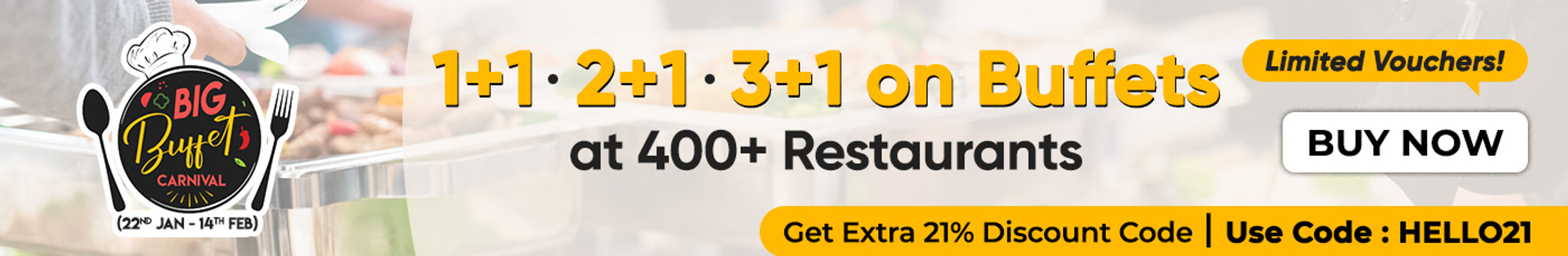 nearbuy 1st time user offer