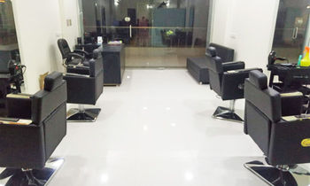 All hair spa offers in Ahmedabad 