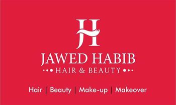 Best Salons in Ahmedabad 