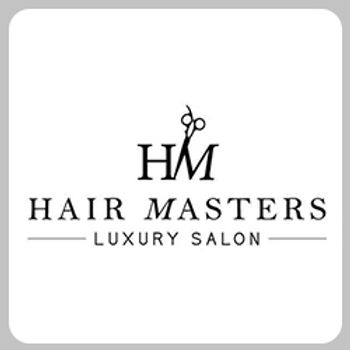Hair Master Luxury Salon New Rajender Nagar New Delhi Hair Colour Hair  Wash Hair Spa  magicpin  June 2023