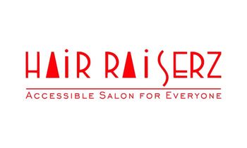Hair Raiserz, 3 outlets in Chandigarh 