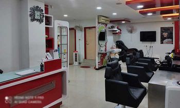 Tag - Holi Sale - Women Haircut in Hyderabad 