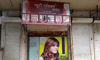 Best Haircut Deals in Mumbai 