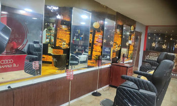 Best Salons in Kochi Best Salons in Kochi