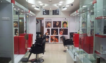 Top Deals in Sahara Mall, Gurgaon Top Deals in Sahara Mall, Gurgaon