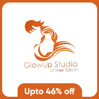 Hair Smoothening in Gurgaon  Best Hair Salon Deals - 75% OFF Offer