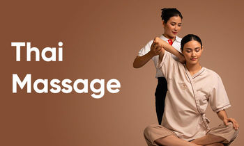 Body Bliss in Mira Road East,Mumbai - Best Thai Body Massage