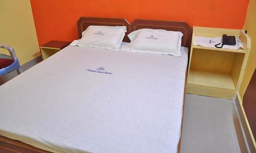 img01