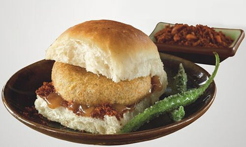 goli vada pav no 1 reviews ratings of goli vada pav no 1 mylapore chennai nearbuy com goli vada pav no 1 reviews ratings of