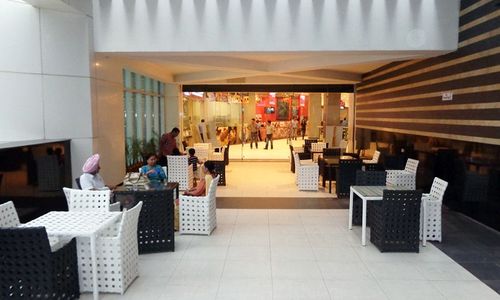 img01