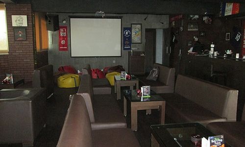 img01