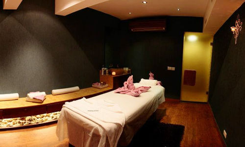 The Escape Luxury Spa, Greater Kailash 2, New Delhi | nearbuy.com