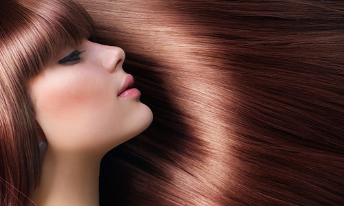 Venus Ladies Beauty Parlour Behala Kolkata Nearbuy Com