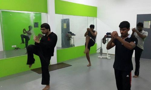 img01