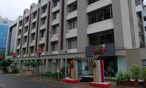 img01