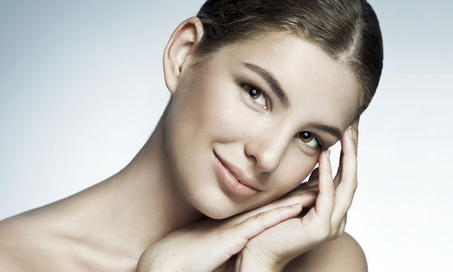 Berkowits Hair & Skin Clinic, Kailash Colony, New Delhi Berkowits Hair & Skin Clinic, Kailash Colony, New Delhi