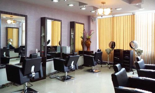 B- Enzo Family Salon Spa, Bikaspura, Bengaluru - Nearbuy.com