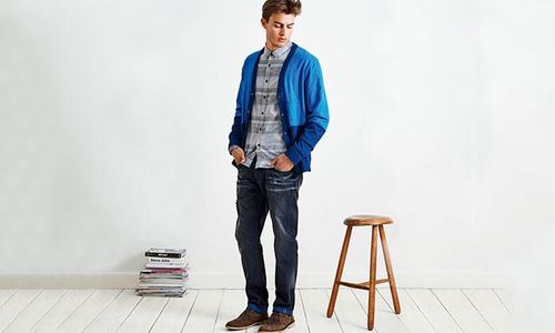 img01
