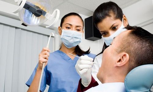 Sabka Dentist, Sanpada, Navi Mumbai - nearbuy.com