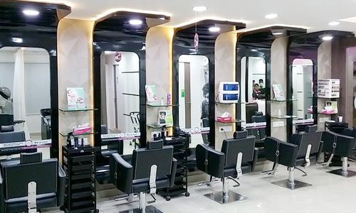 Green Trends Offers in Mylapore, Chennai: Contact number 