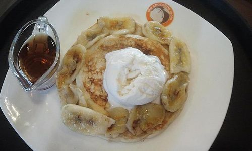 img01