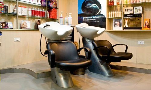 Kanya Beauty Salon Indiranagar Bengaluru Nearbuy Com Kanya Beauty Salon Indiranagar Bengaluru Nearbuy Com