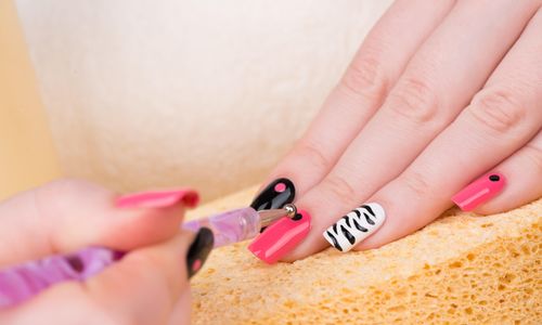 Chrysolite Beauty Salon Shivaji Nagar Bengaluru Nearbuy Com