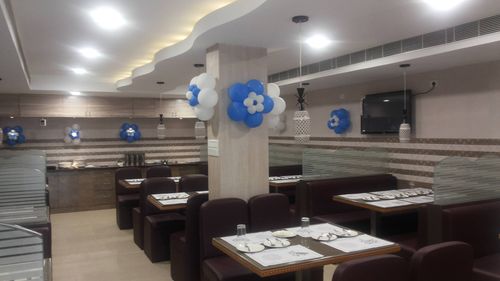 Moonlight Takeaway And Delivery Chennai Tamil Nadu Moonlight Takeaway & Delivery, Perungudi, Chennai - nearbuy.com