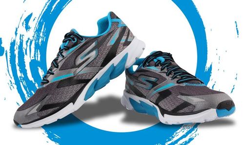 reliance footprint formal shoes