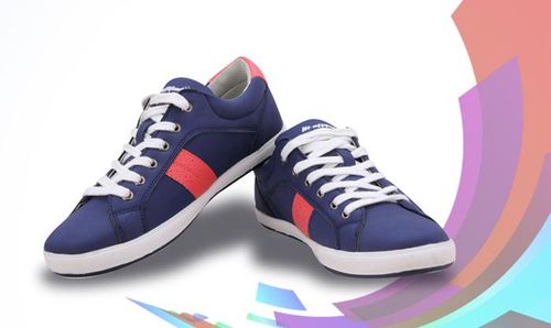 reliance footprint formal shoes