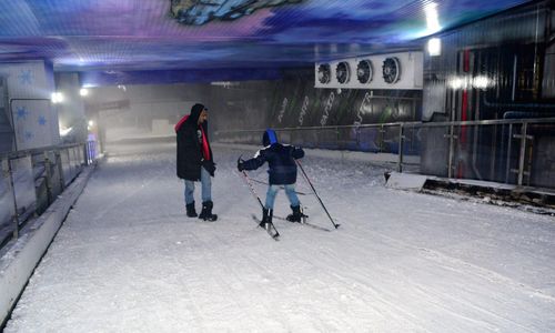 img01