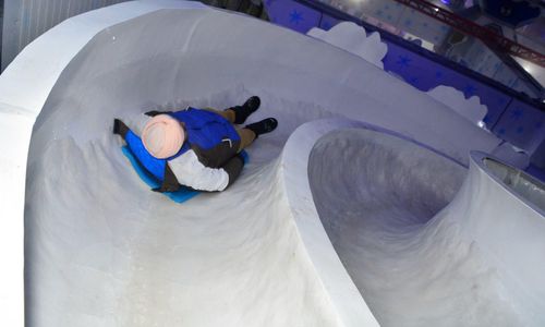 img01