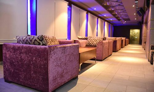 Playboy Club Connaught Place Delhi Entry Fees Playboy Cafe, Connaught Place, New Delhi - nearbuy.com