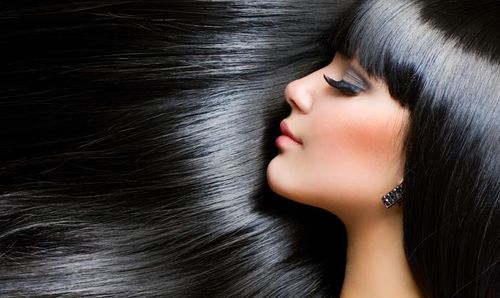 Vinodh Kumar Hair Salon, Jeera, Secunderabad 