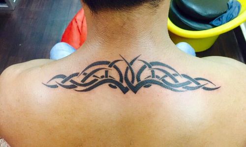 Kad Tattoo Cetre Images: Photos of Kad Tattoo Cetre Anna Nagar West Extension, Chennai Kad Tattoo Cetre Images: Photos of Kad Tattoo Cetre Anna Nagar West Extension, Chennai