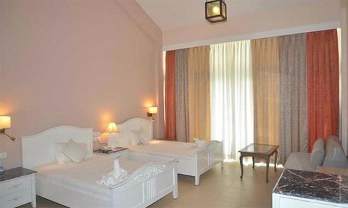 Download Villa San Lawrenz Lonavala Gif