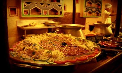 menu-of-dakshin-brahmins-alkapuri-vadodara-dineout-discovery