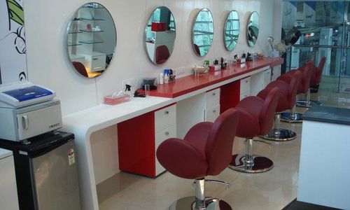 Jawed Habib Hair Studio, Wakad, Pimpri Chinchwad Jawed Habib Hair Studio, Wakad, Pimpri Chinchwad