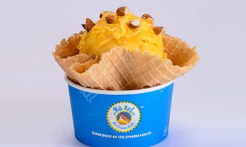 img01