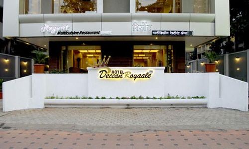 img01