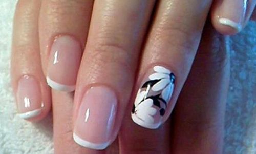 My Nail & Tattoo, Acropolis Mall, Kolkata My Nail & Tattoo, Acropolis Mall, Kolkata
